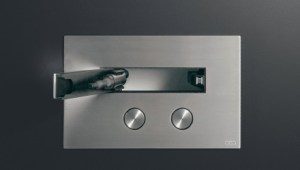 061-ceadesign