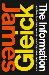 Gleick