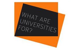 what are uni for