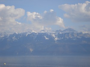 DSC01470