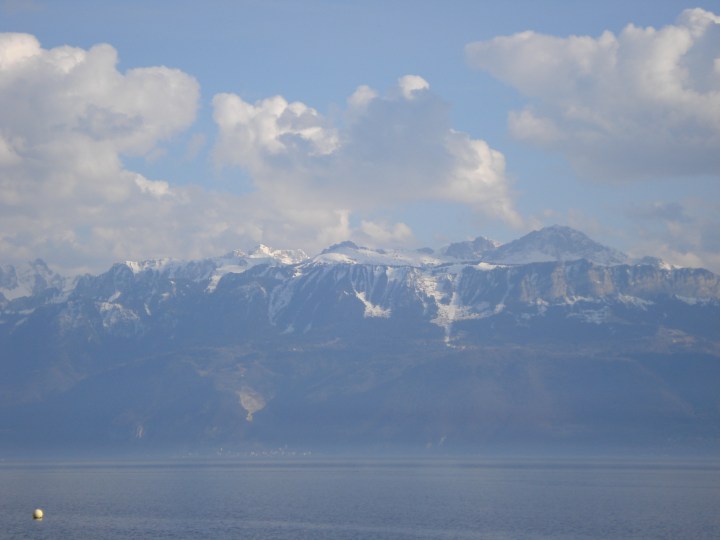DSC01470