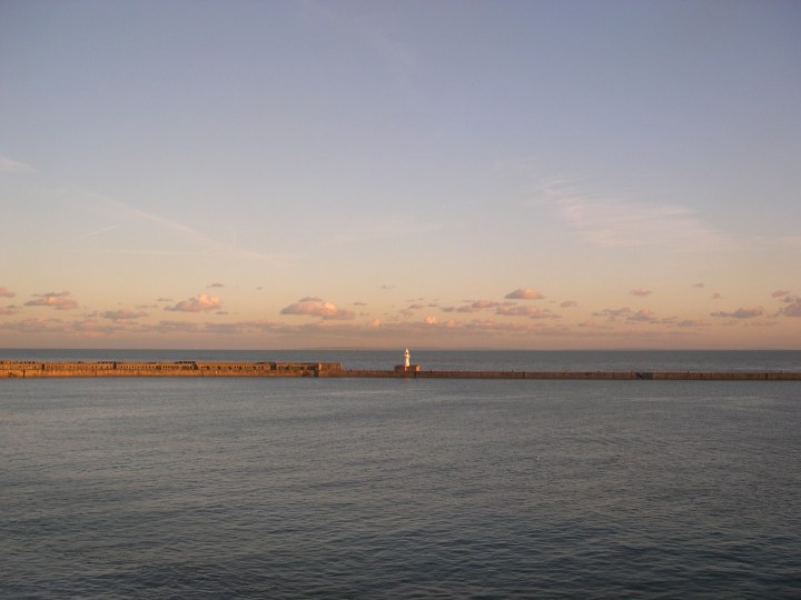 DSCN3664