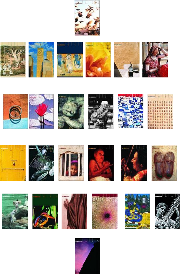 Folio