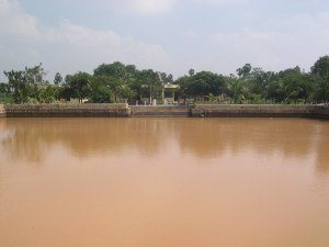 DSCN4658