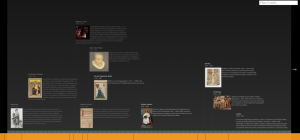 Composers_3D