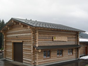DSCN3812