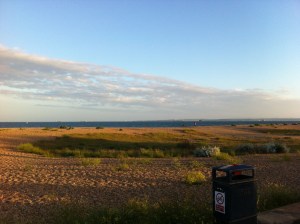 IMG_2224