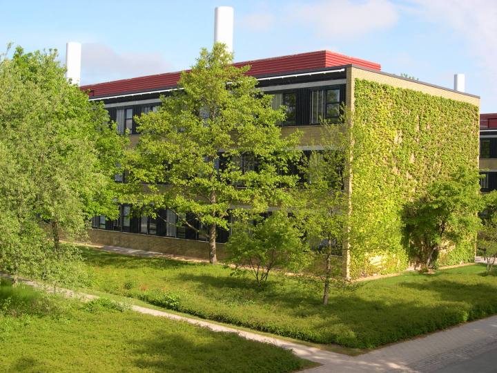 bldg 223