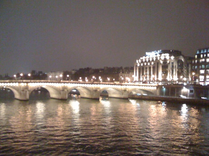 Seine