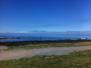 IMG_2336
