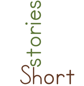 ShortStories