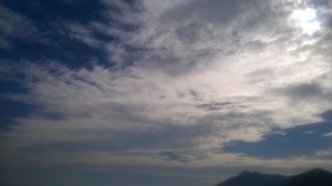 WP_20141220_17_12_58_Pro
