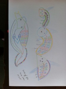 20150430_101907105_iOS