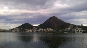 Rio