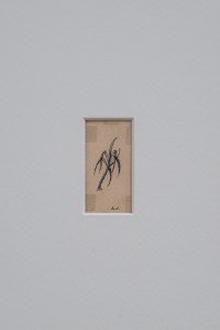 Museum of Art, Rio