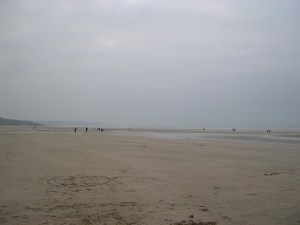 DSCN3647