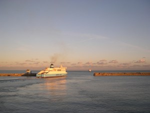 DSCN3663