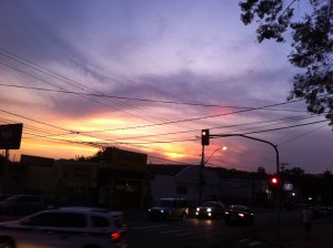 IMG_2808