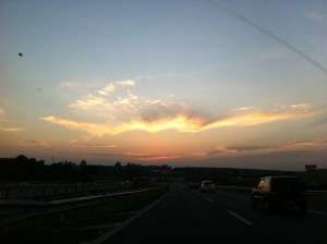IMG_2908