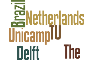 TUD-Unicamp