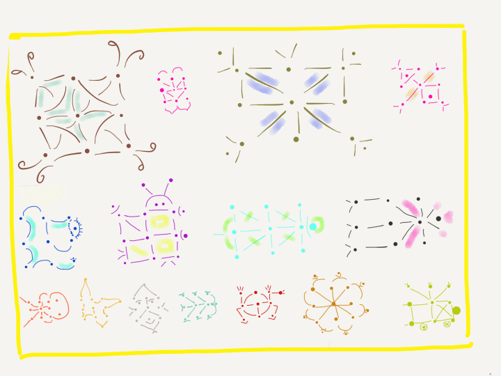 Drawing 3