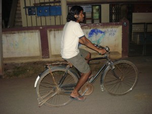 DSC00544