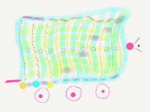 File_000 (1)