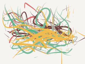 File_002