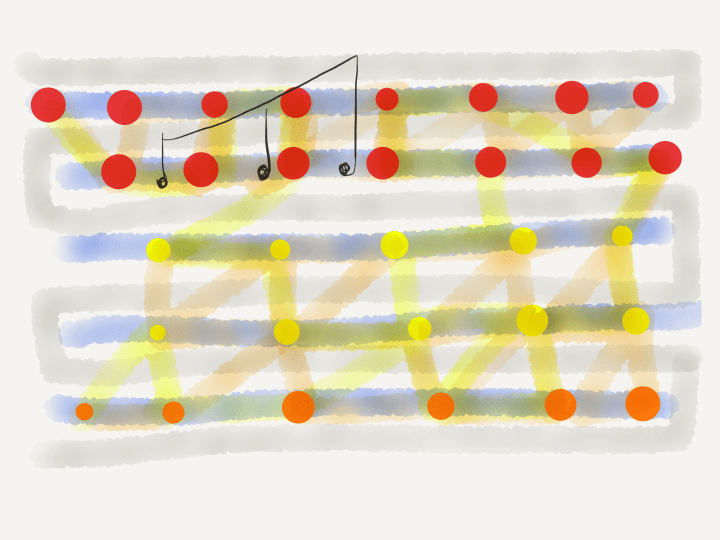 File_003 (1)