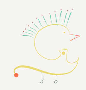 File_003