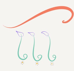 File_004