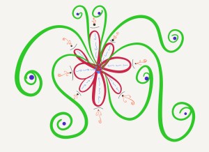 IMG_0872.PNG