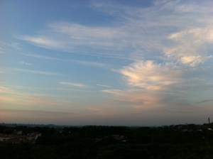 IMG_3011