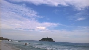 WP_20141220_17_05_47_Pro