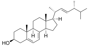 2000px-ergosterol_structure-svg