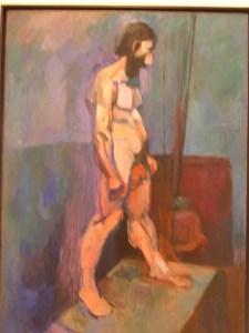 DSCN1398