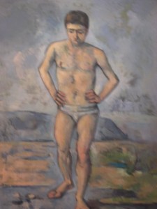 DSCN1399