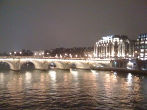 IMG_0038
