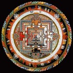 kalachakra_sand_mandala