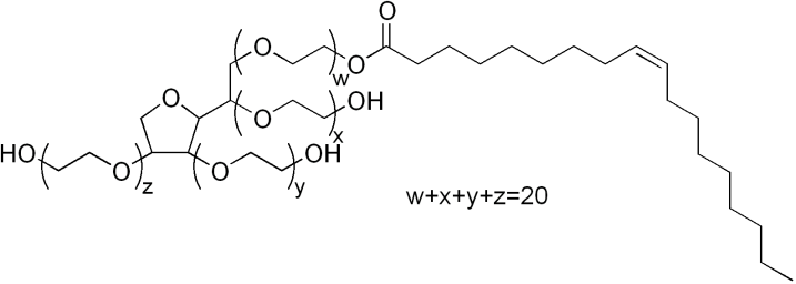 polysorbate_80