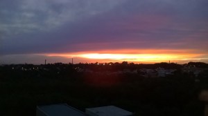 WP_20141227_20_10_18_Pro