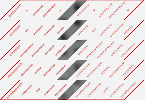 Excel Art 1
