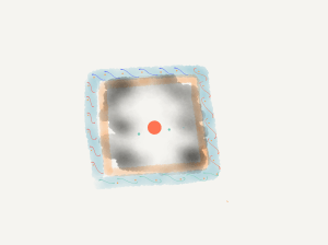 File_000