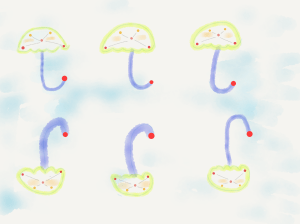 File_001