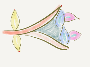 File_002