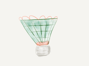 File_004