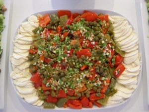 DSCN3002