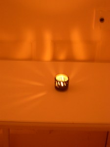 DSCN3667