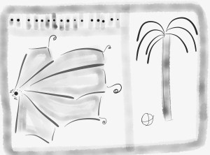 File_000 (1)