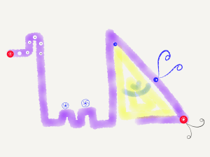 File_000 (1)
